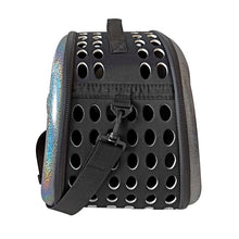 Pet Carrier Bag Portable Outdoor Cat Foldable Dog Travel Pet Bag Puppy Carrying Shoulder Dog Bags