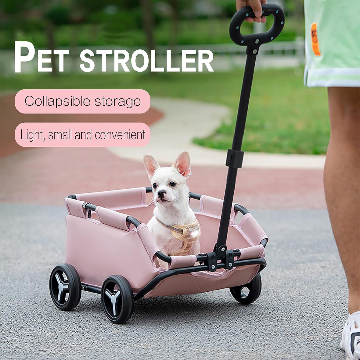Pet Bags
